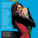 Illustration for article titled Marvel exclusive: Motherhood ruins Jessica Drew’s life in iSpider-Woman/i #5